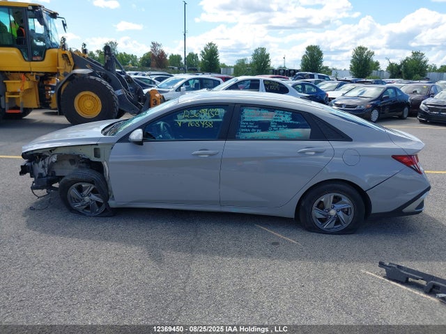 Hyundai mpi nu pe 2024 KMHLM4DG8RU768438 Image 15