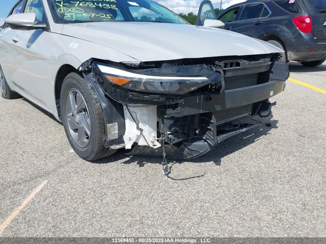 Hyundai mpi nu pe 2024 KMHLM4DG8RU768438 Image 21