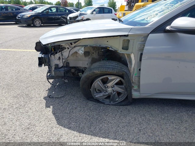 Hyundai mpi nu pe 2024 KMHLM4DG8RU768438 Image 22