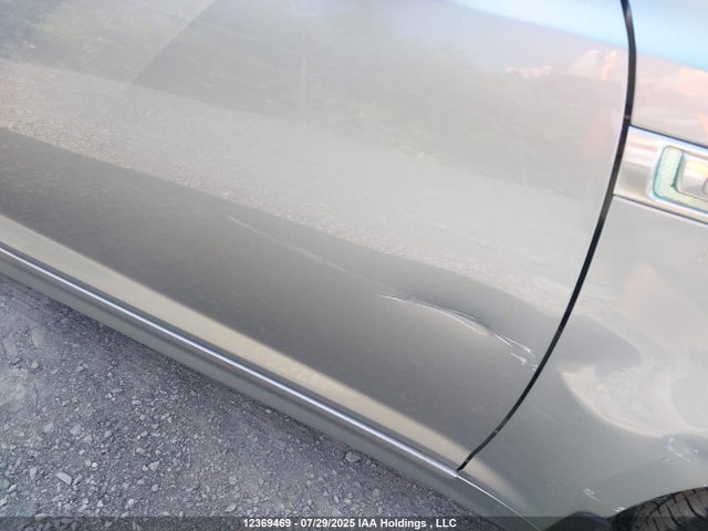 KIA dohc mpi theta ii 2014 KNAGM4AD2E5076838 Image 12