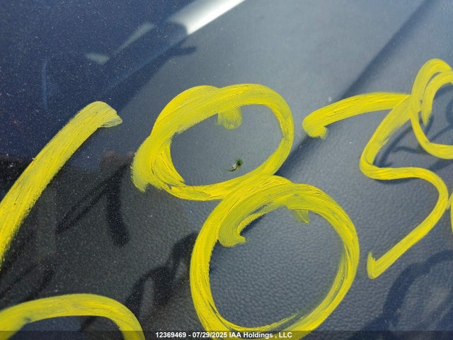 KIA dohc mpi theta ii 2014 KNAGM4AD2E5076838 Image 20