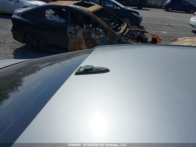 KIA dohc mpi theta ii 2014 KNAGM4AD2E5076838 Image 21