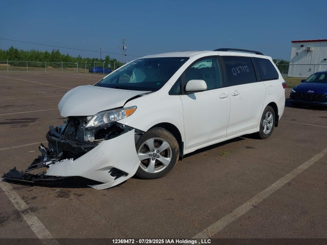 5TDKZ3DC1KS999586 Toyota 2gr-fks