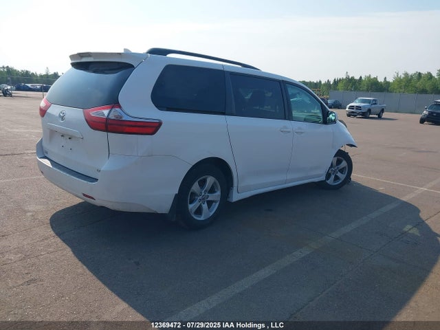 5TDKZ3DC1KS999586 Toyota 2gr-fks