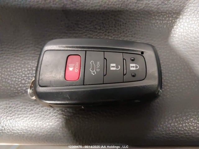 Toyota a25a-fxs 2024 2T3RWRFV8RW240063 Image 11