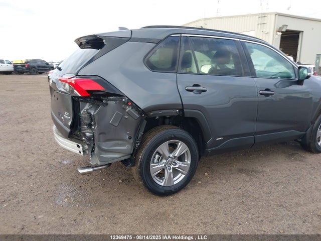 Toyota a25a-fxs 2024 2T3RWRFV8RW240063 Image 12