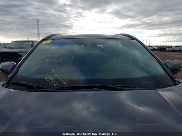 Toyota a25a-fxs 2024 2T3RWRFV8RW240063 Image 18