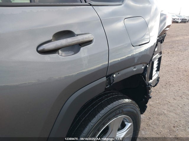 Toyota a25a-fxs 2024 2T3RWRFV8RW240063 Image 19
