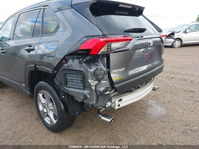 Toyota a25a-fxs 2024 2T3RWRFV8RW240063 Image 6