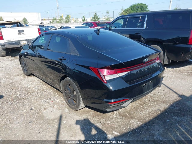 KMHLM4AG7MU078032 Hyundai mpi nu pe