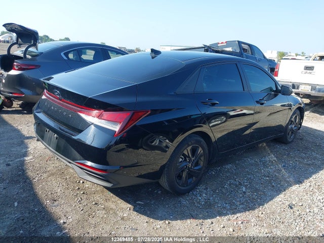 KMHLM4AG7MU078032 Hyundai mpi nu pe
