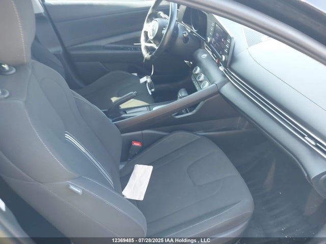 KMHLM4AG7MU078032 Hyundai mpi nu pe
