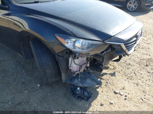 Mazda py 2014 JM1GJ1W52E1101482 Image 18