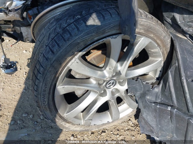 Mazda py 2014 JM1GJ1W52E1101482 Image 19