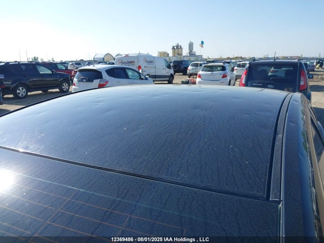Mazda py 2014 JM1GJ1W52E1101482 Image 21