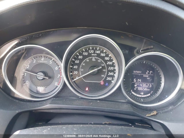 Mazda py 2014 JM1GJ1W52E1101482 Image 7