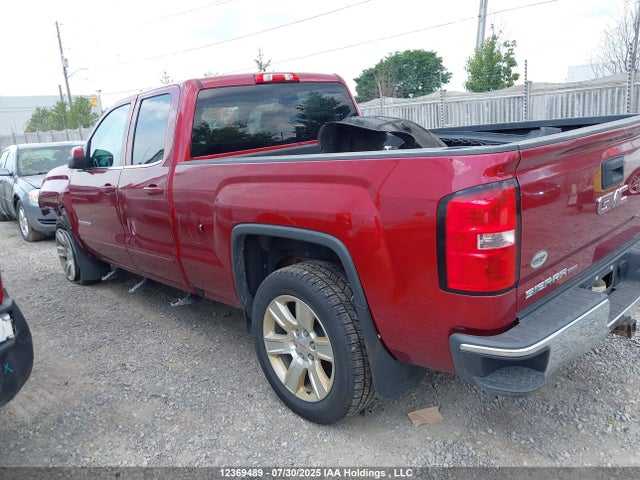 2GTV2MEC5K1208554 GMC l83 - sidi vvt, afm, e85 max, alum, gm