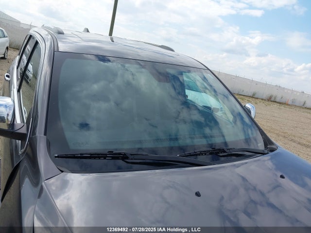 1C4RJFBG1GC341580 Jeep Grand Cherokee