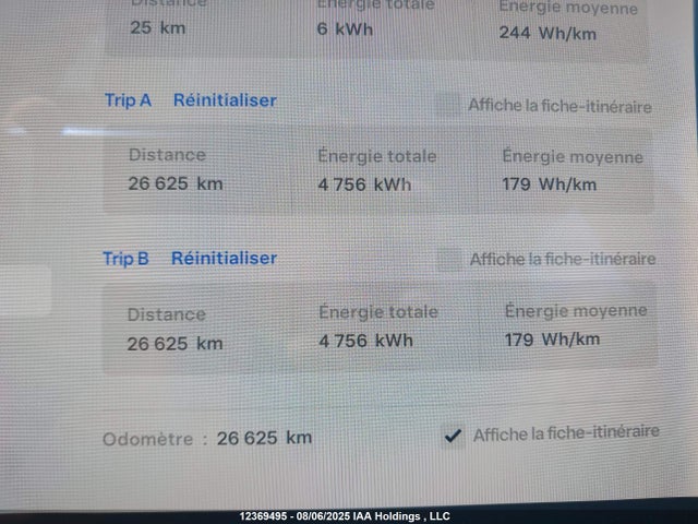 5YJ3E1EA9KF423248 Tesla 2019