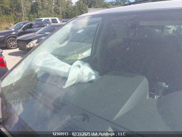 Aukcja sprzedaży 2010 Dodge Grand Caravan, vin: 2D4RN4DE2AR274655, numer aukcji: 12369513