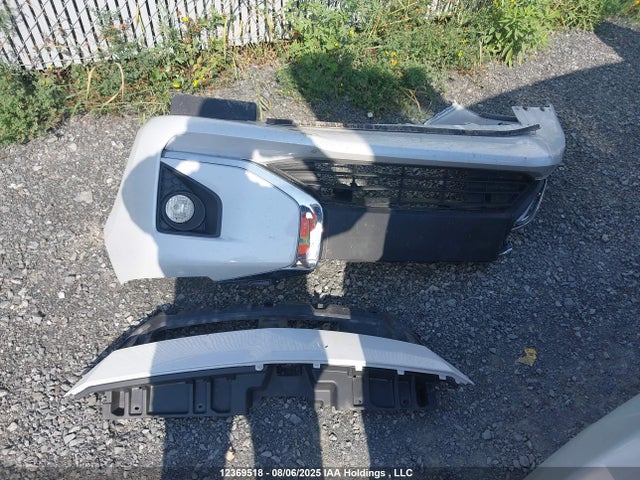 Mitsubishi mivec 2024 ML32AUHJ0RH014590 Image 12