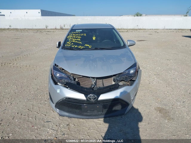 2T1BURHE2HC906640 Toyota 2zr-fe