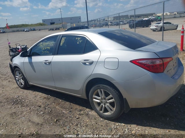 2T1BURHE2HC906640 Toyota 2zr-fe