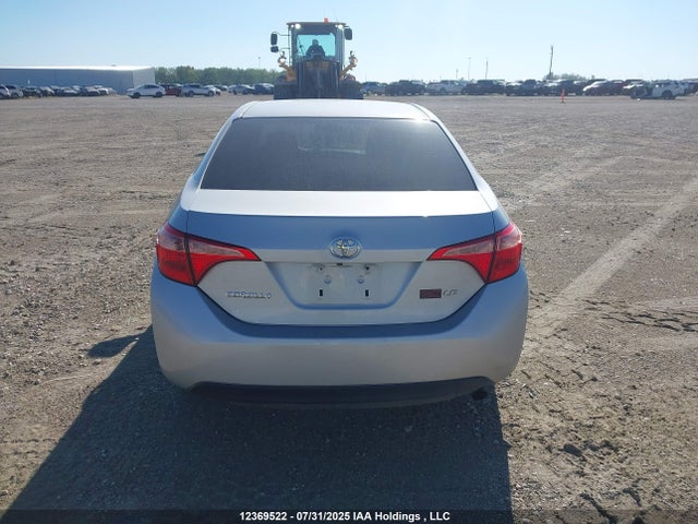 2T1BURHE2HC906640 Toyota 2zr-fe