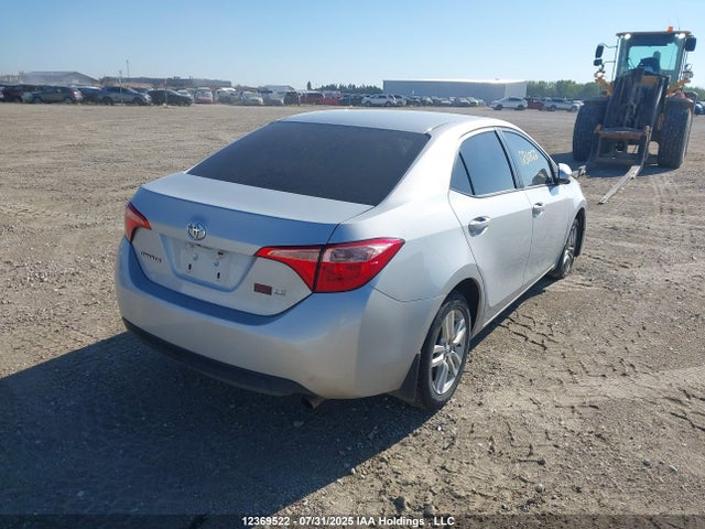2T1BURHE2HC906640 Toyota 2zr-fe