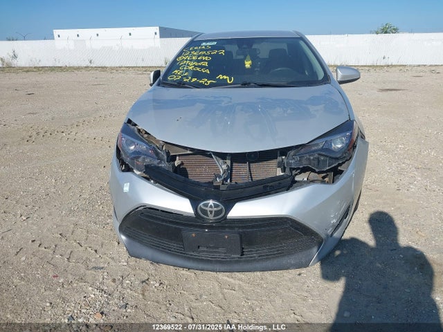 2T1BURHE2HC906640 Toyota 2zr-fe