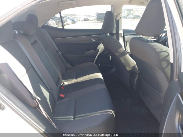 2T1BURHE2HC906640 Toyota 2zr-fe