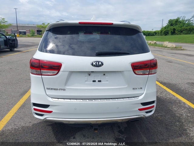 5XYPKDA52GG170438 KIA dohc gdi lambda ii