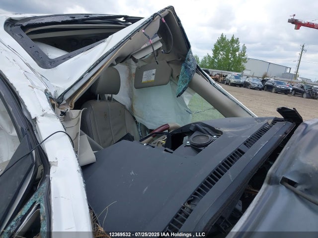 Toyota 2gr-fks 2014 5TDDK3DC0ES074976 Image 17