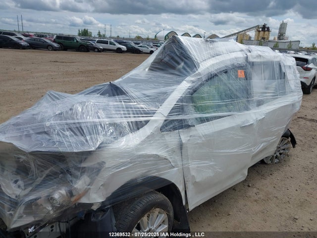 Toyota 2gr-fks 2014 5TDDK3DC0ES074976 Image 21
