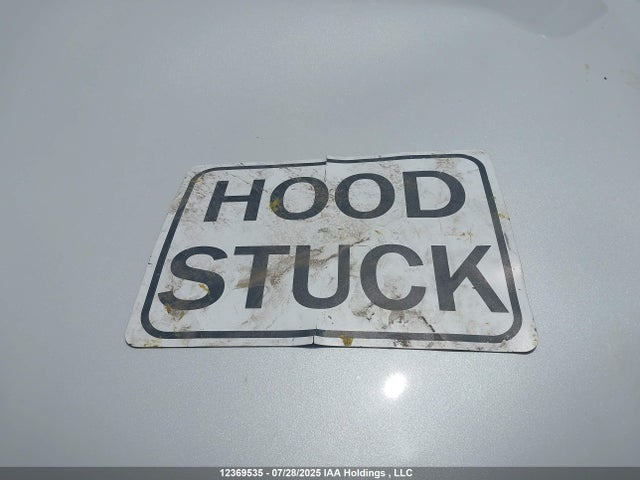 JF2GTANC9LH217309 Subaru Crosstrek