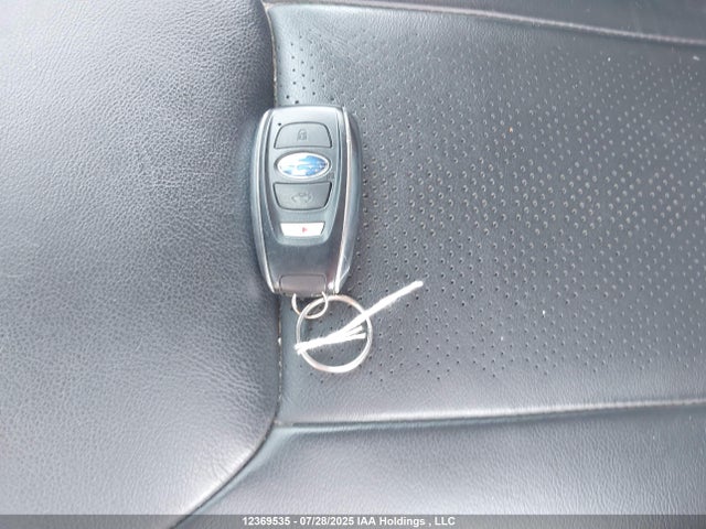 JF2GTANC9LH217309 Subaru Crosstrek