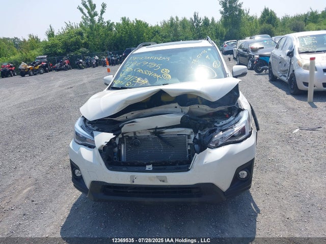 JF2GTANC9LH217309 Subaru Crosstrek