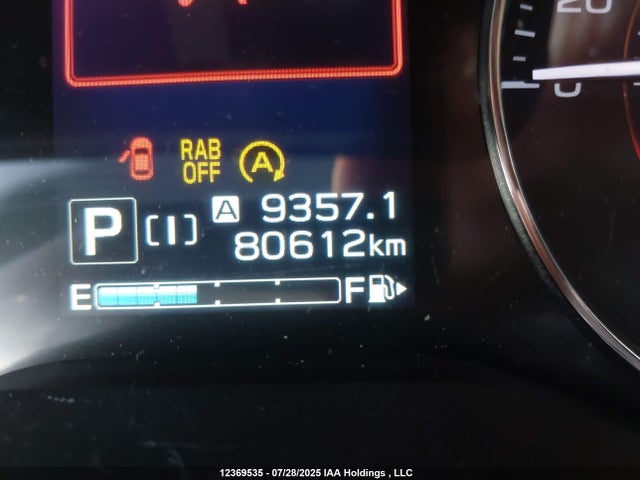 JF2GTANC9LH217309 Subaru Crosstrek