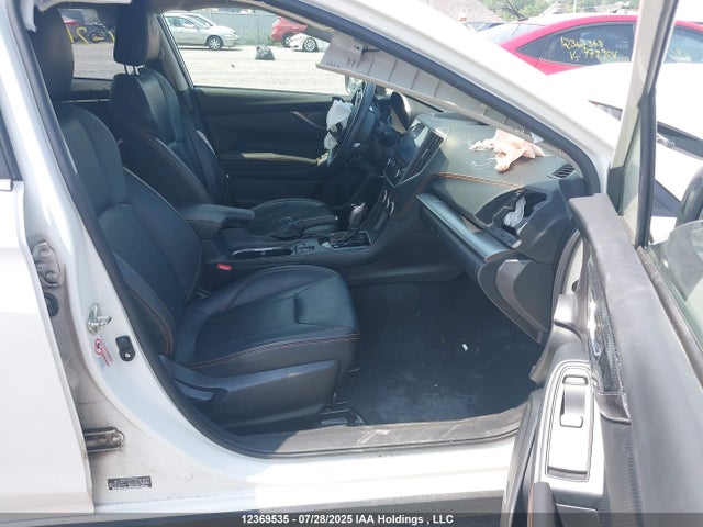 JF2GTANC9LH217309 Subaru Crosstrek
