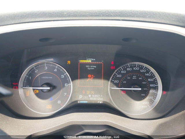 JF2GTANC9LH217309 Subaru Crosstrek