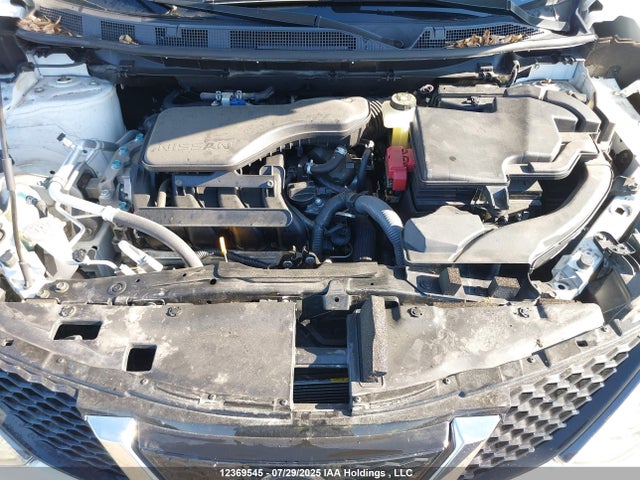 JN1BJ1CR0KW316944 Nissan 2019