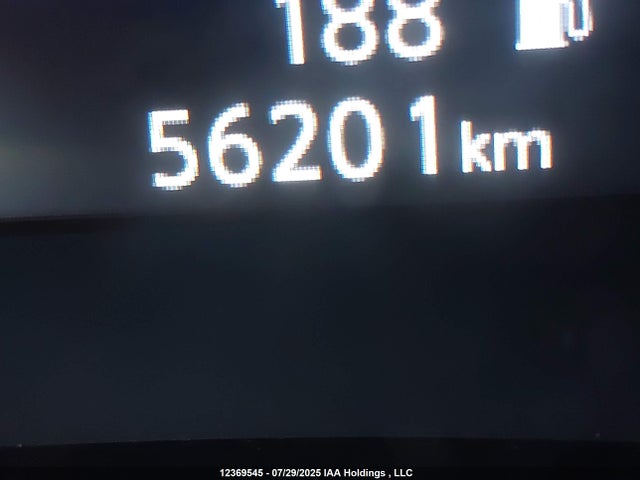 JN1BJ1CR0KW316944 Nissan 2019