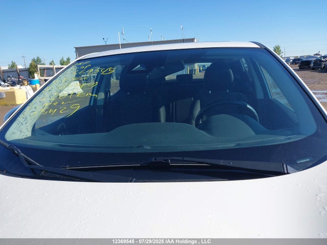 JN1BJ1CR0KW316944 Nissan 2019