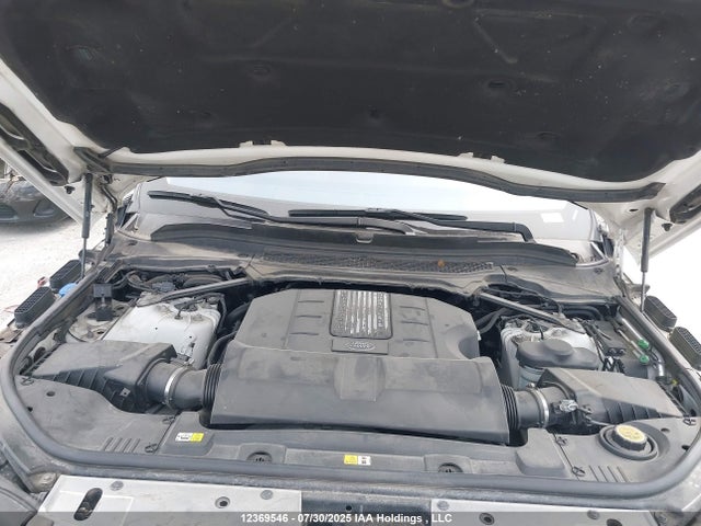 SALGV2EF7GA302746 Land Rover s/c lev2 ulev
