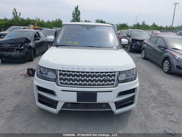SALGV2EF7GA302746 Land Rover s/c lev2 ulev