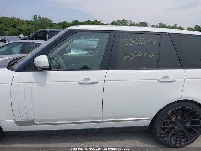 SALGV2EF7GA302746 Land Rover s/c lev2 ulev