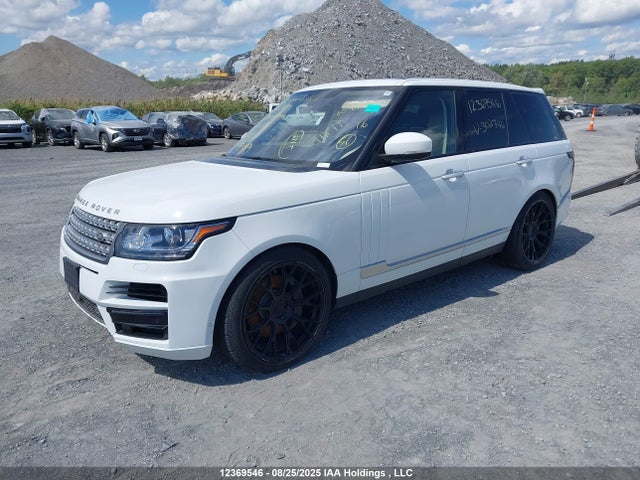 SALGV2EF7GA302746 Land Rover s/c lev2 ulev