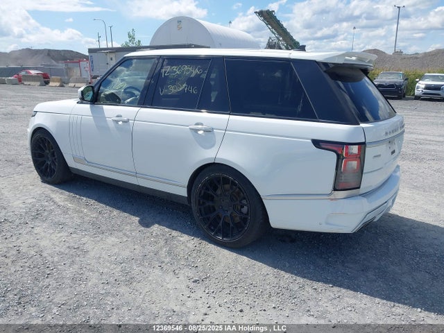 SALGV2EF7GA302746 Land Rover s/c lev2 ulev