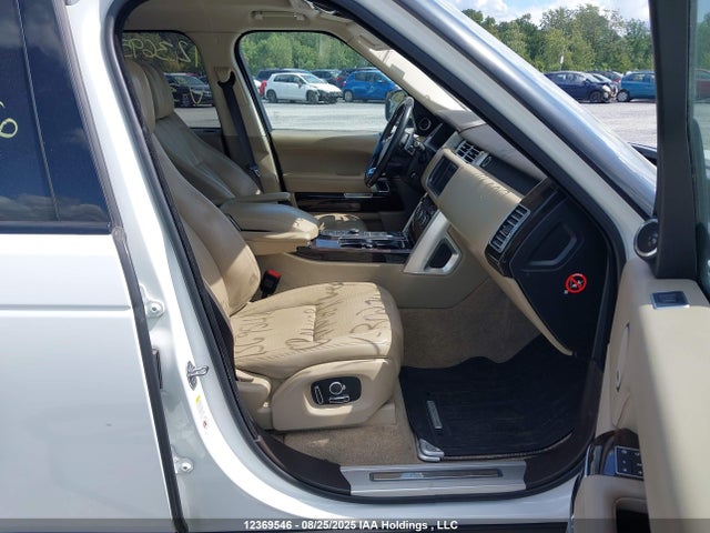 SALGV2EF7GA302746 Land Rover s/c lev2 ulev