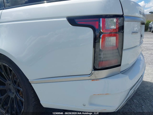 SALGV2EF7GA302746 Land Rover s/c lev2 ulev